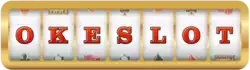 Slot Server Thailand
