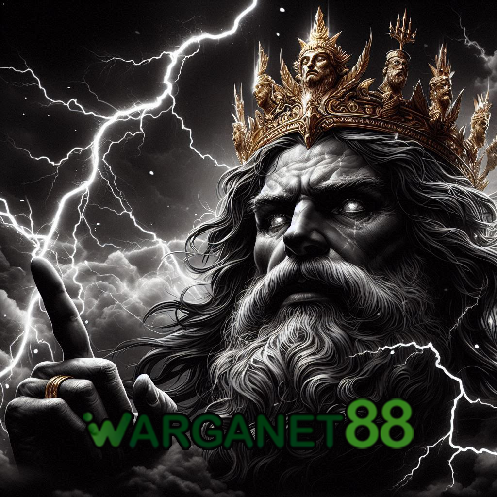 OKESLOT @ Link Login Resmi Gacor dengan RTP & Winrate Tinggi